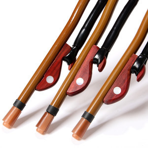 专业木鱼乐器价格指南及摩托车配件批发解析