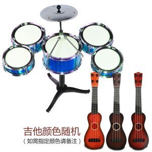 婴儿乐器玩具男孩 最新价格与批发指南