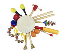 乐器批发产品库 业务优势与市场机遇