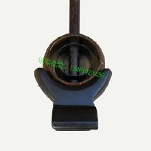 乐器与摩托车配件产业链探析 从批发采购到厂家直供