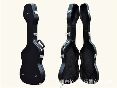 民乐小提琴V35系列全尺寸批发指南 灵活混批，尽在广州市佰氏顿乐器