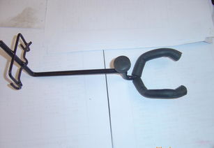 专业乐器配件 供应坚固耐用的折叠谱台谱架，厂家直供批发