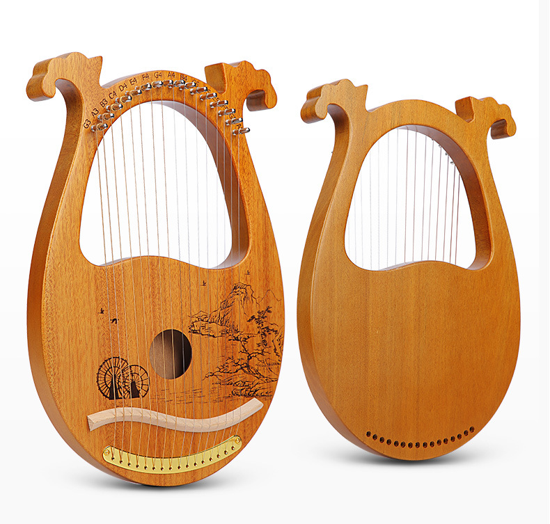 跨界经营 从乐器到摩托——多元批发业务的机遇与挑战